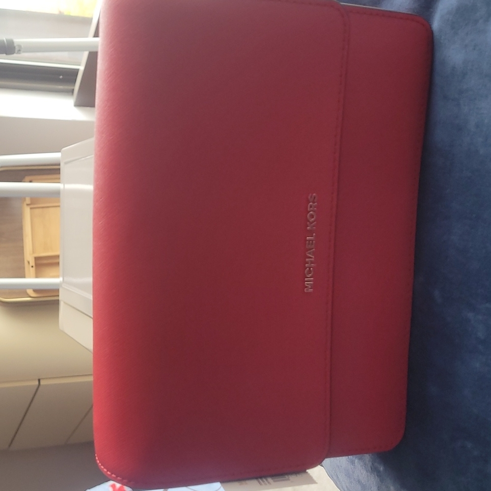 Michael  Kors crossbody